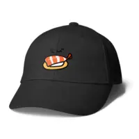 Ramu Yumemi - Clothing - Cap - VTuber