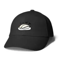 Ramu Yumemi - Clothing - Cap - VTuber