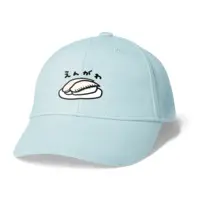 Ramu Yumemi - Clothing - Cap - VTuber