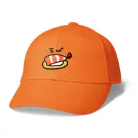 Ramu Yumemi - Clothing - Cap - VTuber