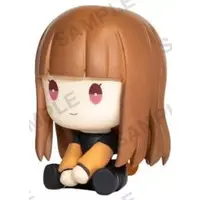 Eto - Trading Figure - Colorful Peach