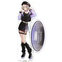 Todoroki Hajime - Acrylic stand - ReGLOSS