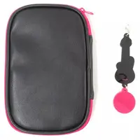 Lauren Iroas - Pouch - Niji-datoka