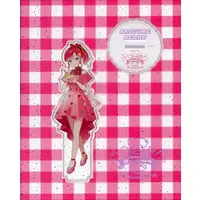 Saotome Berry - Speciale Half Anniversary - Acrylic stand - Speciale