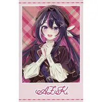 AZKi - Character Card - hololive