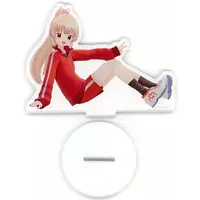 Natori Sana - Acrylic stand - VTuber