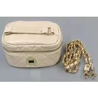 Uzuki Kou - Pouch - Nijisanji