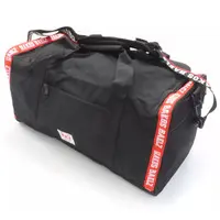 Hakos Baelz - Accessory - Acrylic Block - Necklace - Birthday Merch Complete Set - Bag - Postcard - Key Chain - Council