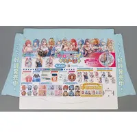 hololive - Case - hololive Kuji holo-LIFE