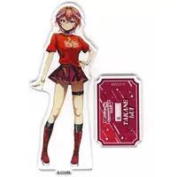Takane Lui - Acrylic stand - hololive