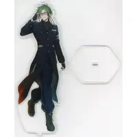 Kohinata Ryuji - Acrylic stand - VTuber
