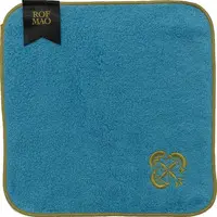 Kaida Haru - Rof-Mao Playing Card Motif - Towels - ROF-MAO