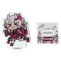 Nakiri Ayame - Acrylic stand - hololive