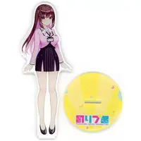 Love-chan - Acrylic stand - NoriPro