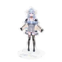 Berry-chan - Acrylic stand - VTuber