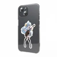 Berry-chan - Stickers - VTuber