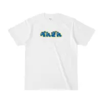 Berry-chan - Clothes - T-shirts - VTuber Size-S
