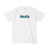 Berry-chan - Clothes - T-shirts - VTuber Size-L