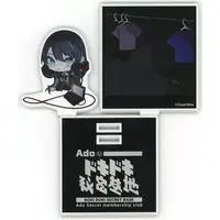 Ado - Acrylic stand - Utaite
