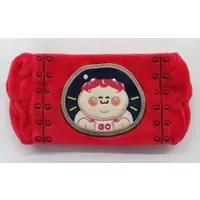 Akami Karubi - Accessory - Headband - VTuber