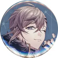 Kanae - Badge - ChroNoiR