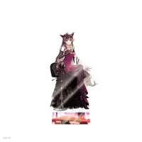 Fumi - Acrylic stand - Nijisanji