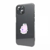 Nuta - Stickers - VTuber