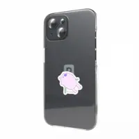 Nuta - Stickers - VTuber