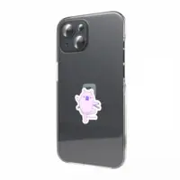 Nuta - Stickers - VTuber