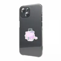 Nuta - Stickers - VTuber