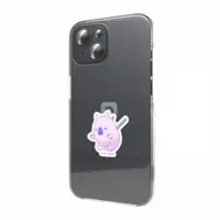 Nuta - Stickers - VTuber