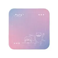 Nuta - Towels - VTuber