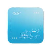 Nuta - Towels - VTuber