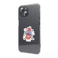 Nuta - Stickers - VTuber