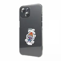 Nuta - Stickers - VTuber