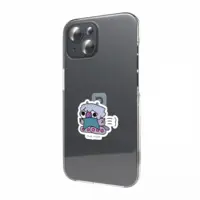 Nuta - Stickers - VTuber