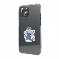 Nuta - Stickers - VTuber