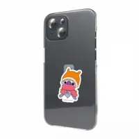 Nuta - Stickers - VTuber