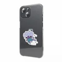 Nuta - Stickers - VTuber