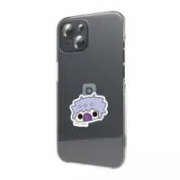 Nuta - Stickers - VTuber
