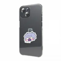 Nuta - Stickers - VTuber