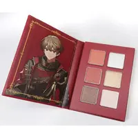 hima72 - Makeup - Eyeshadow - SIXFONIA