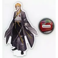 Yumesaki Tokiya - Acrylic stand - VTuber