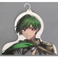 suchi - Character Hanger - SIXFONIA 1st Anniversary - SIXFONIA