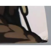 suchi - Character Hanger - SIXFONIA 1st Anniversary - SIXFONIA