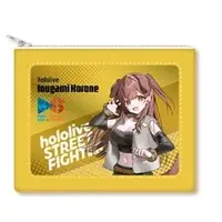 Inugami Korone - Pouch - hololive