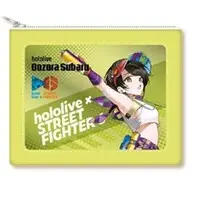 Oozora Subaru - Pouch - hololive