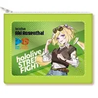 Aki Rosenthal - Pouch - hololive