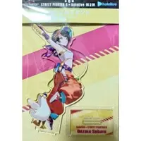 Oozora Subaru - Acrylic stand - hololive