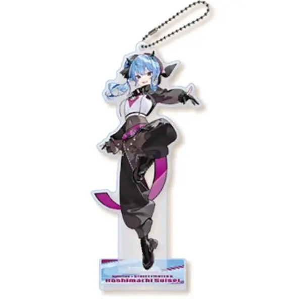 Hoshimachi Suisei - Acrylic stand - hololive
